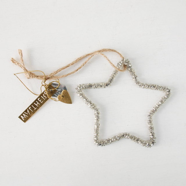 WALTHER & CO. デンマークのインテリアブランド