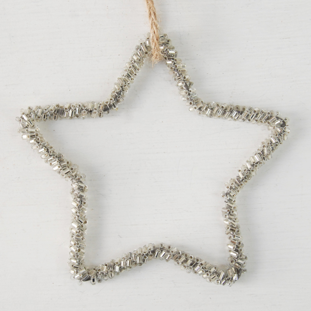 WALTHER & CO. デンマークのインテリアブランド