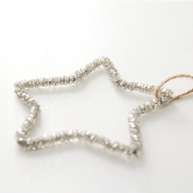 WALTHER & CO. デンマークのインテリアブランド