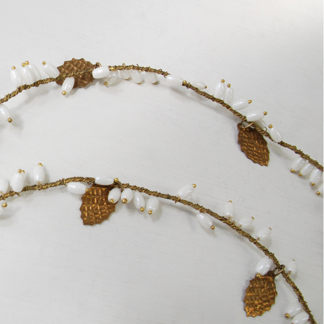 WALTHER & CO. デンマークのインテリアブランド