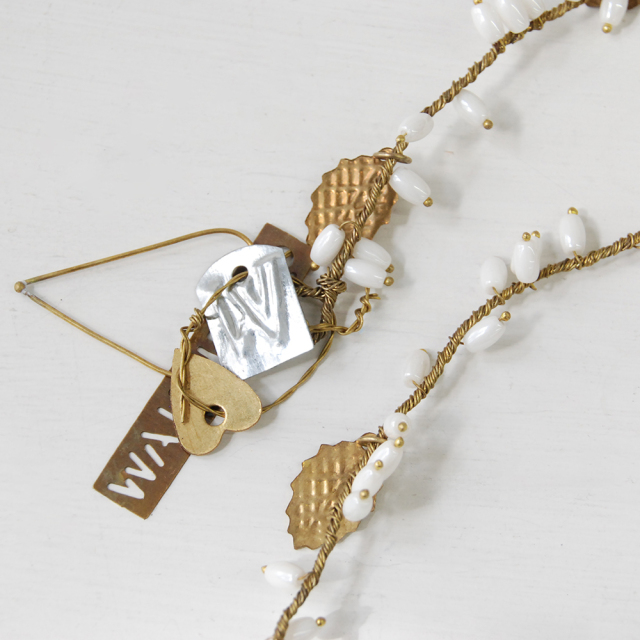 WALTHER & CO. デンマークのインテリアブランド