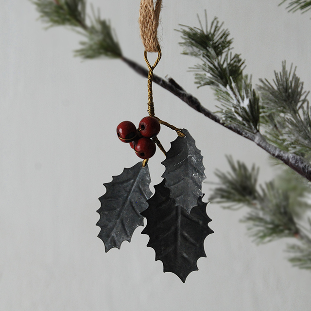 WALTHER & CO. デンマークのインテリアブランド