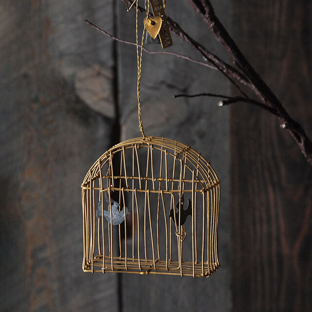 WALTHER & CO. デンマークのインテリアブランド