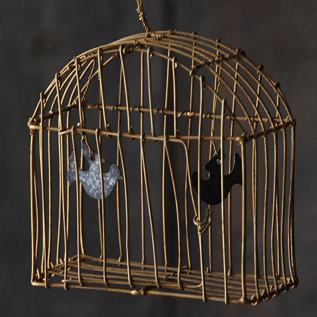 WALTHER & CO. デンマークのインテリアブランド