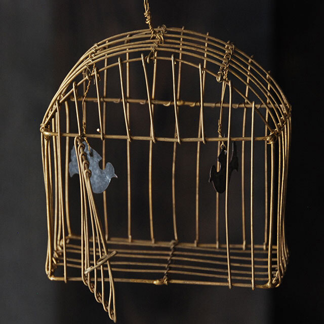 WALTHER & CO. デンマークのインテリアブランド