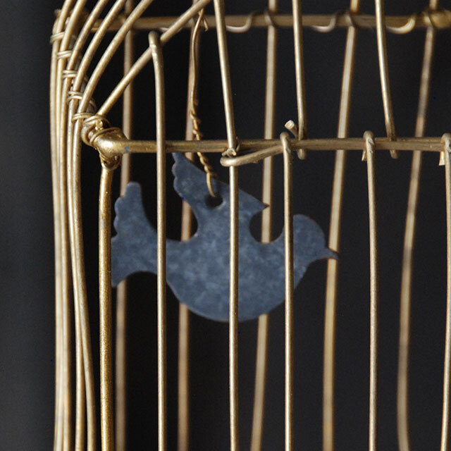 WALTHER & CO. デンマークのインテリアブランド