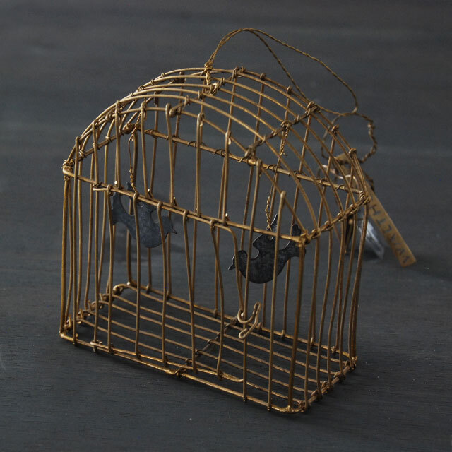 WALTHER & CO. デンマークのインテリアブランド