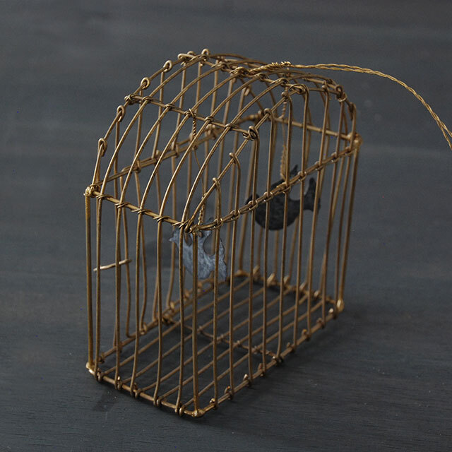 WALTHER & CO. デンマークのインテリアブランド