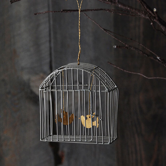 WALTHER & CO. デンマークのインテリアブランド