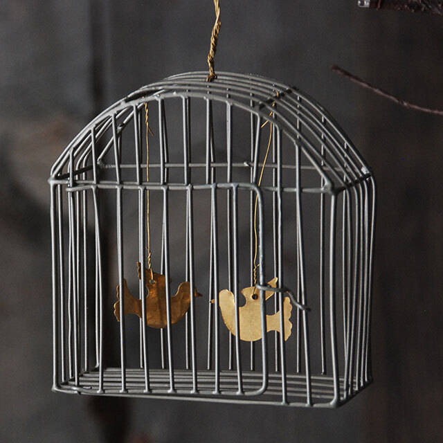 WALTHER & CO. デンマークのインテリアブランド