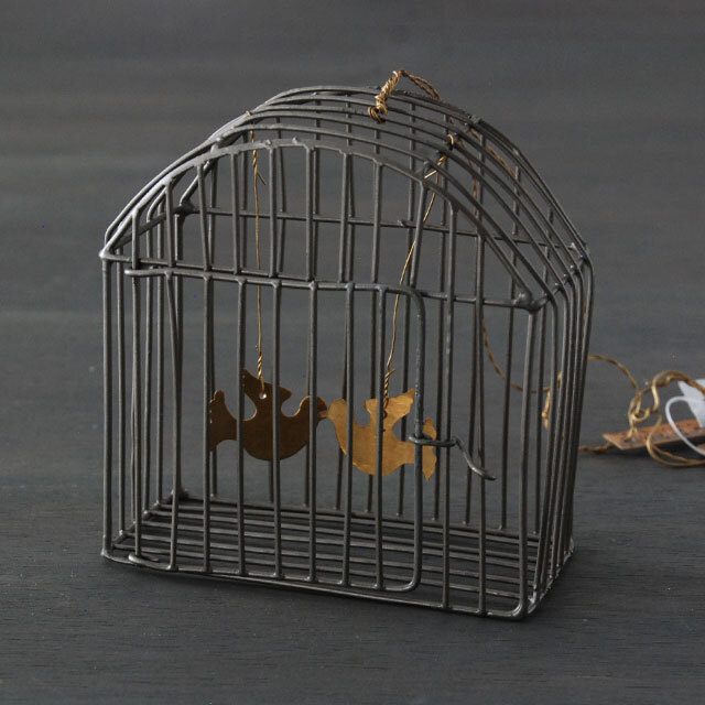 WALTHER & CO. デンマークのインテリアブランド