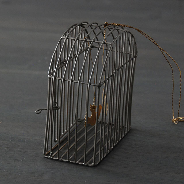 WALTHER & CO. デンマークのインテリアブランド