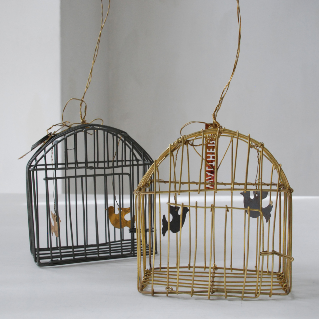 WALTHER & CO. デンマークのインテリアブランド