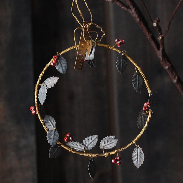 WALTHER & CO. デンマークのインテリアブランド