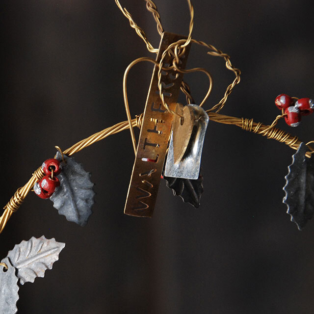 WALTHER & CO. デンマークのインテリアブランド