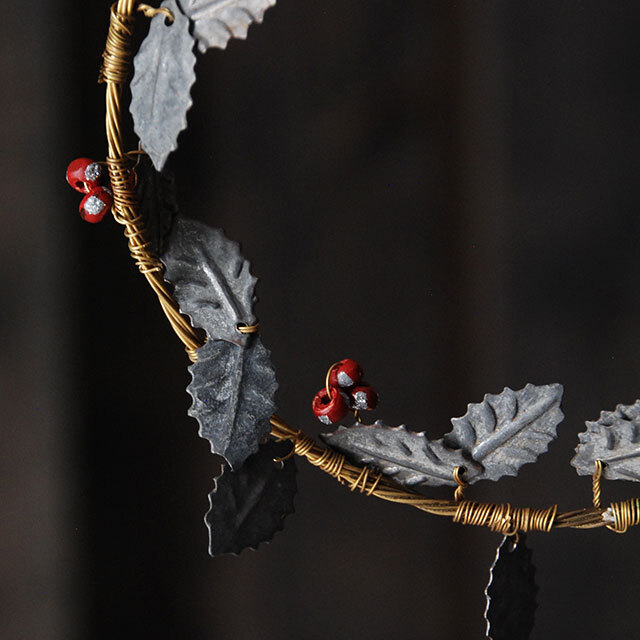 WALTHER & CO. デンマークのインテリアブランド