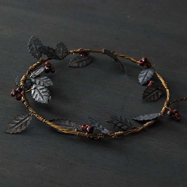 WALTHER & CO. デンマークのインテリアブランド