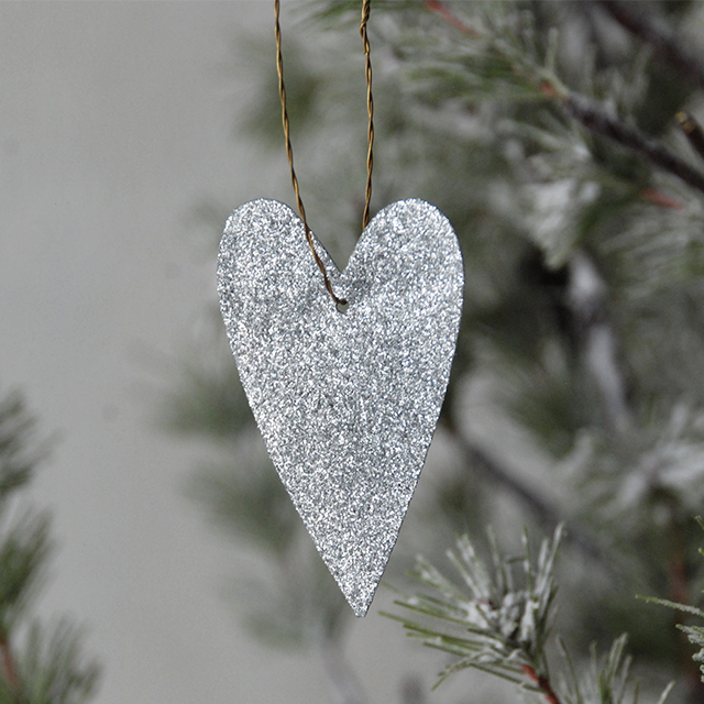 WALTHER & CO. デンマークのインテリアブランド