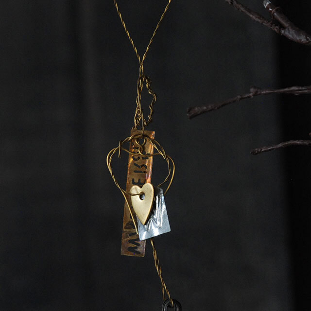 WALTHER & CO. デンマークのインテリアブランド