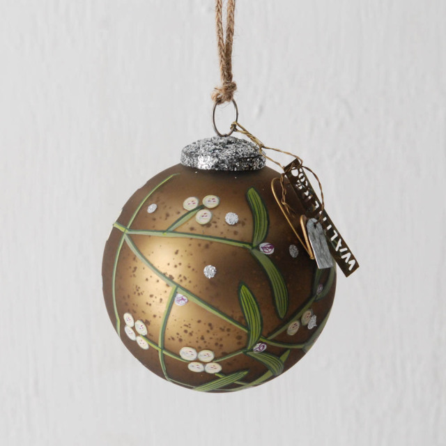 WALTHER & CO. デンマークのインテリアブランド