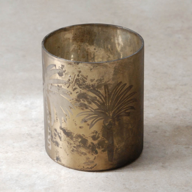 WALTHER & CO. デンマークのインテリアブランド