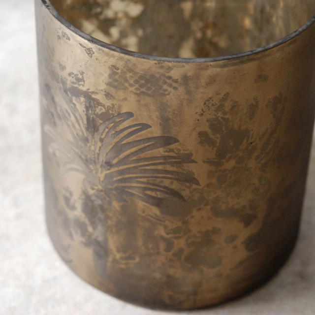 WALTHER & CO. デンマークのインテリアブランド