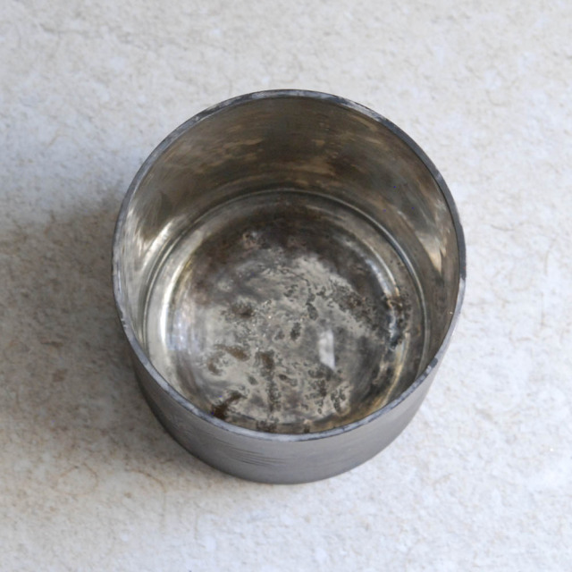 WALTHER & CO. デンマークのインテリアブランド