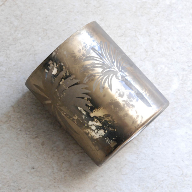 WALTHER & CO. デンマークのインテリアブランド