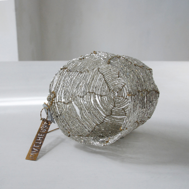 WALTHER & CO. デンマークのインテリアブランド