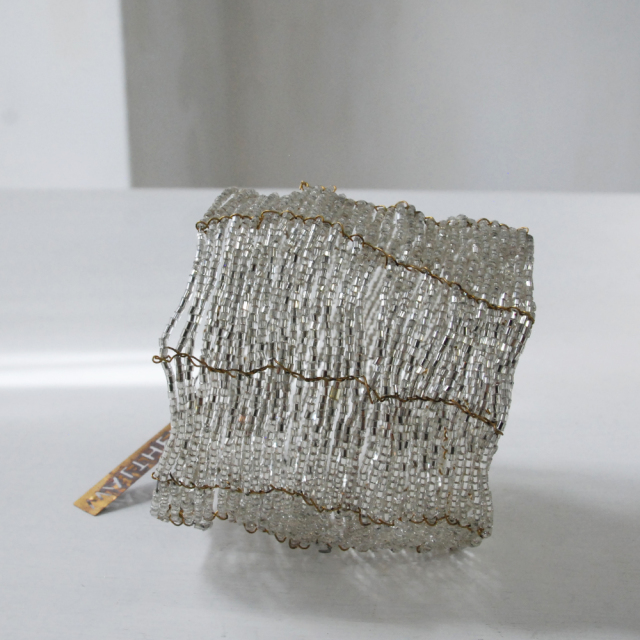 WALTHER & CO. デンマークのインテリアブランド