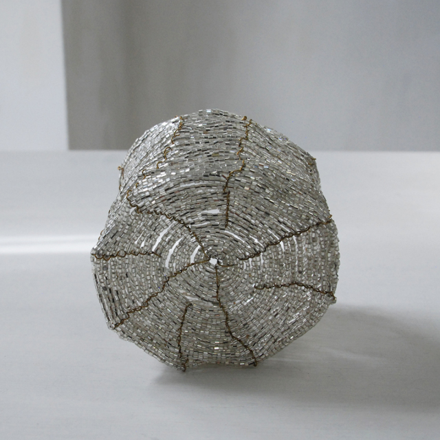 WALTHER & CO. デンマークのインテリアブランド