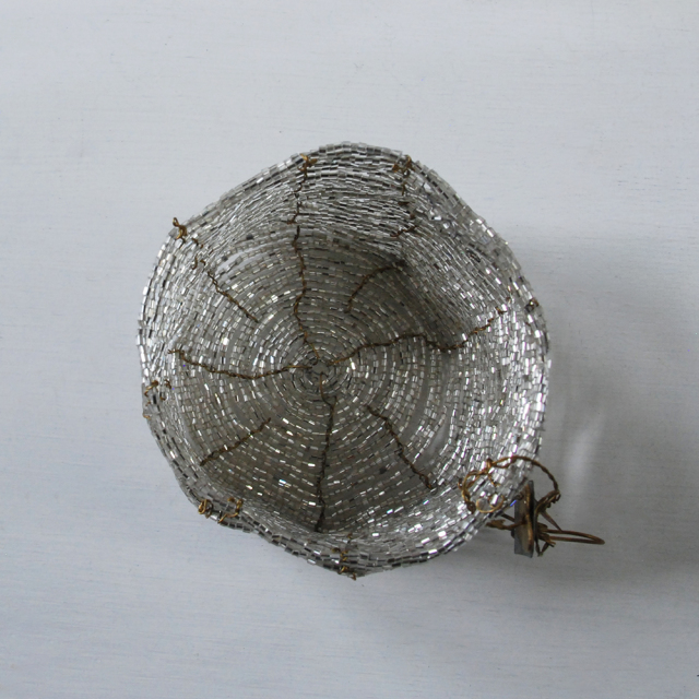 WALTHER & CO. デンマークのインテリアブランド