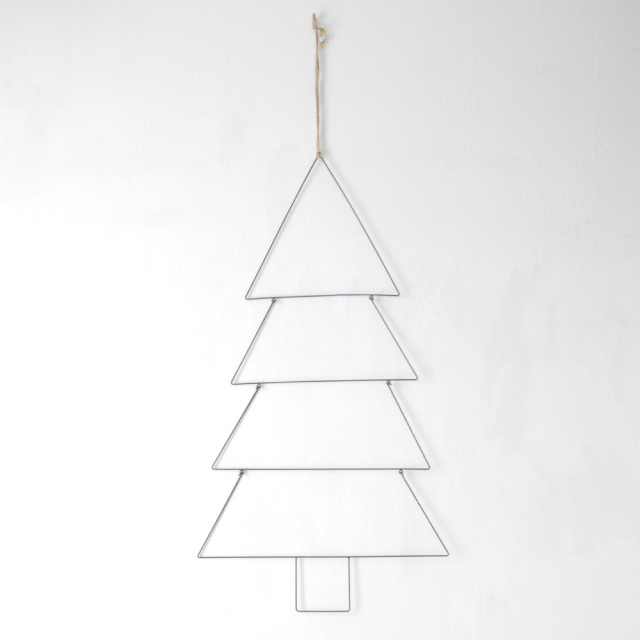 WALTHER & CO. デンマークのインテリアブランド