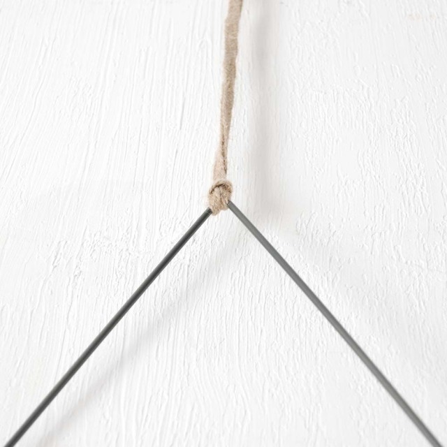 WALTHER & CO. デンマークのインテリアブランド