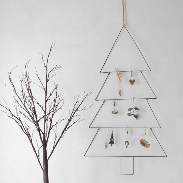 WALTHER & CO. デンマークのインテリアブランド