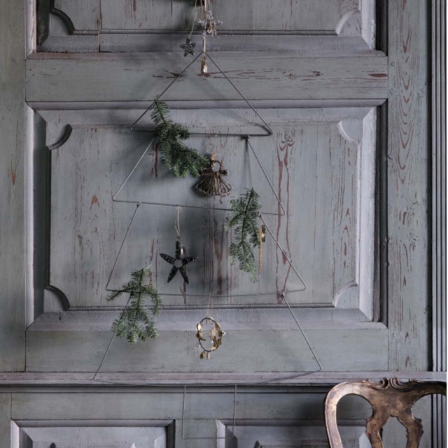 WALTHER & CO. デンマークのインテリアブランド