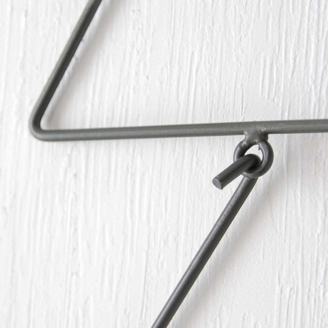 WALTHER & CO. デンマークのインテリアブランド