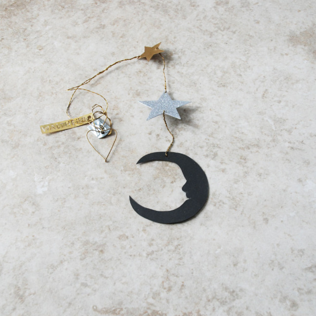 WALTHER & CO. デンマークのインテリアブランド