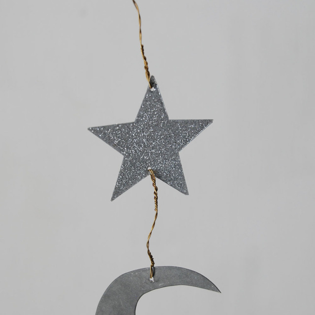 WALTHER & CO. デンマークのインテリアブランド