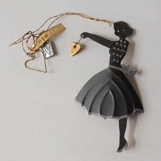 WALTHER & CO. デンマークのインテリアブランド