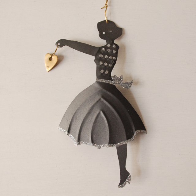 WALTHER & CO. デンマークのインテリアブランド