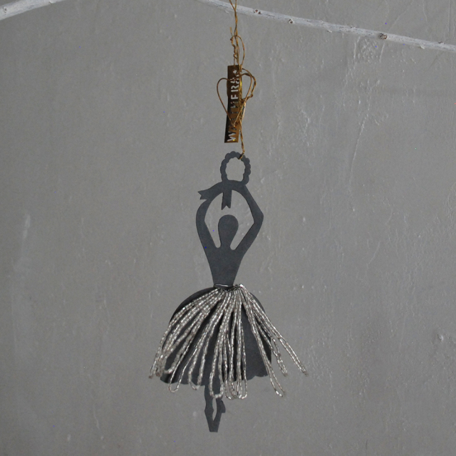 WALTHER & CO. デンマークのインテリアブランド