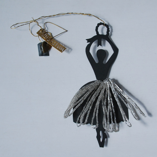 WALTHER & CO. デンマークのインテリアブランド