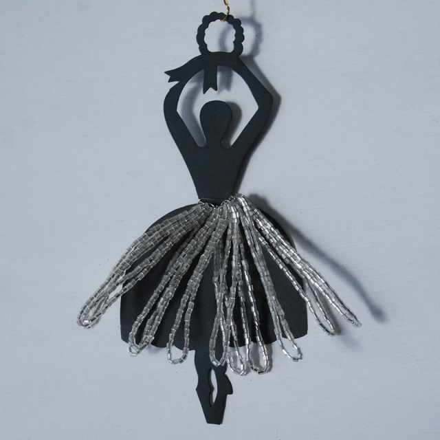 WALTHER & CO. デンマークのインテリアブランド