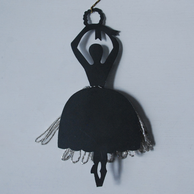 WALTHER & CO. デンマークのインテリアブランド