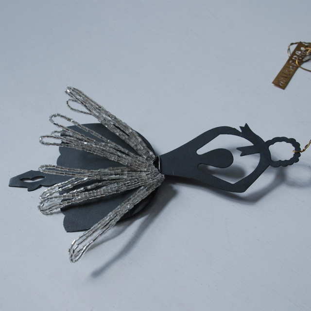 WALTHER & CO. デンマークのインテリアブランド