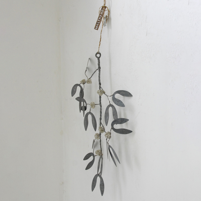 WALTHER & CO. デンマークのインテリアブランド