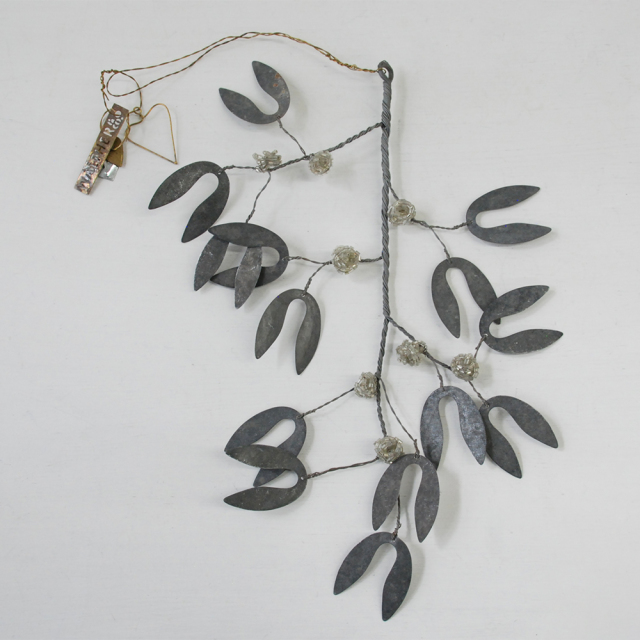 WALTHER & CO. デンマークのインテリアブランド