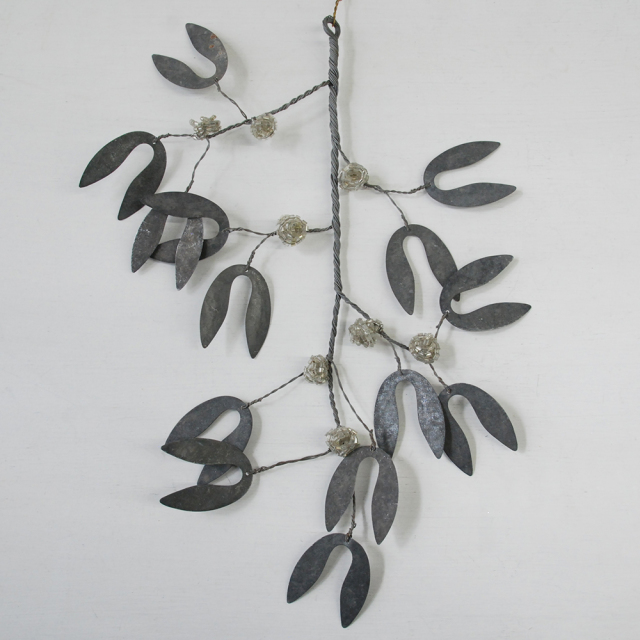 WALTHER & CO. デンマークのインテリアブランド