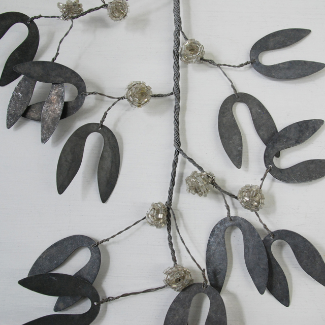 WALTHER & CO. デンマークのインテリアブランド